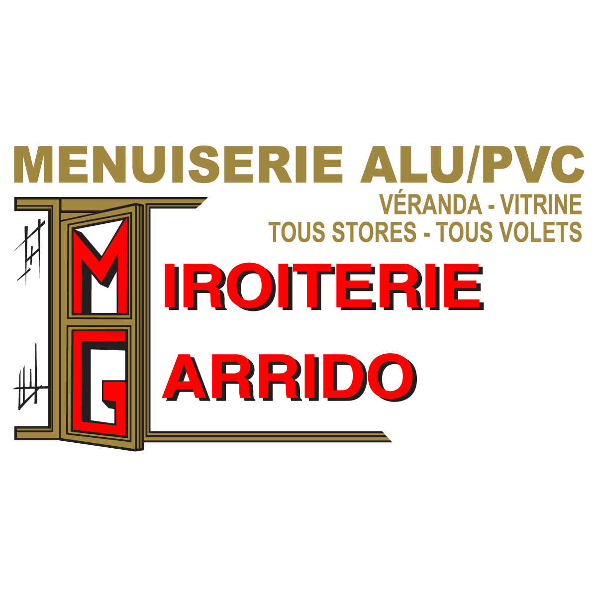 (c) Miroiterie-garrido.fr